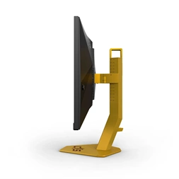 AOC 24,1" AGON PRO CS24A (Counter-Strike 2 Edition) FHD Fast TN 600Hz HDMI/DP/USB eSports monitor