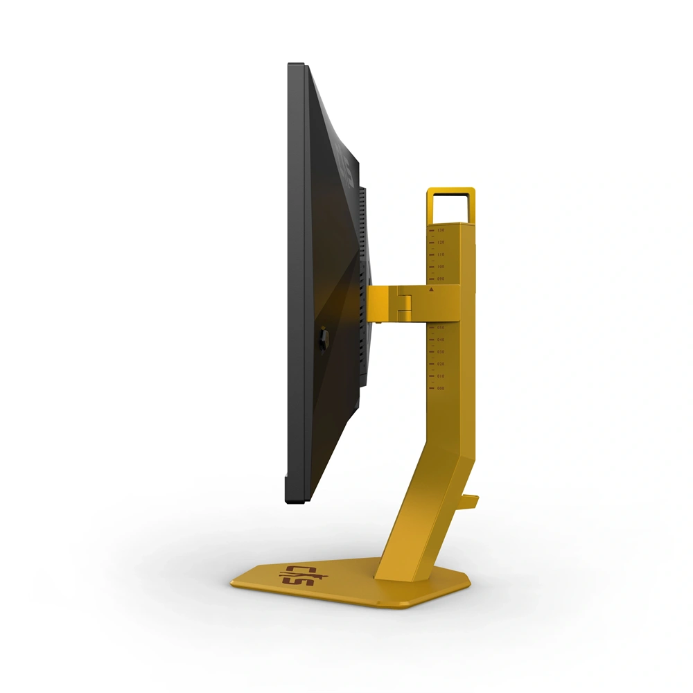 AOC 24,1" AGON PRO CS24A (Counter-Strike 2 Edition) FHD Fast TN 600Hz HDMI/DP/USB eSports monitor