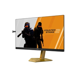 AOC 24,1" AGON PRO CS24A (Counter-Strike 2 Edition) FHD Fast TN 600Hz HDMI/DP/USB eSports monitor