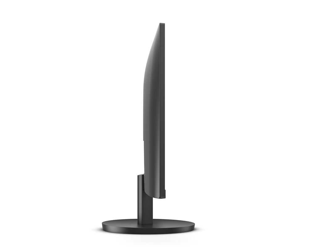 AOC 27" 27B3CA2 FHD IPS 100Hz HDMI/USB-C monitor