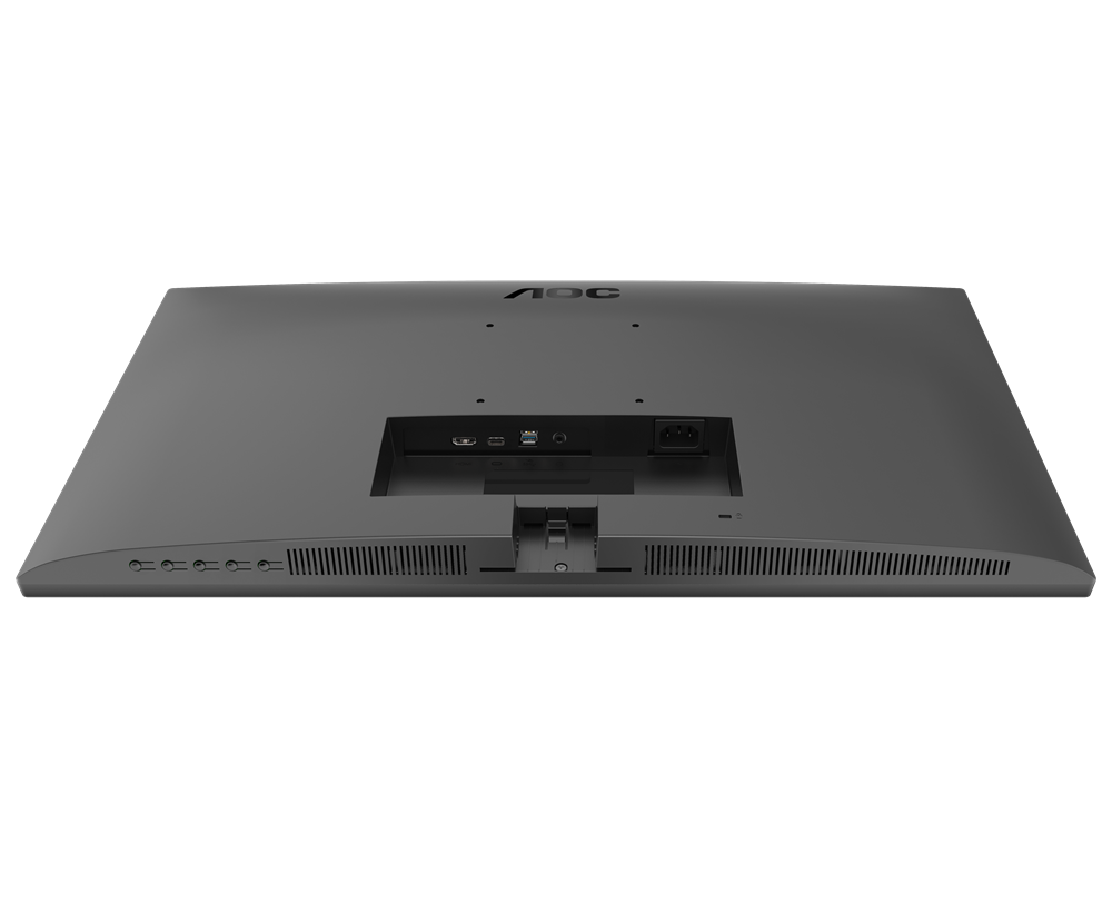 AOC 27" 27B3CA2 FHD IPS 100Hz HDMI/USB-C monitor