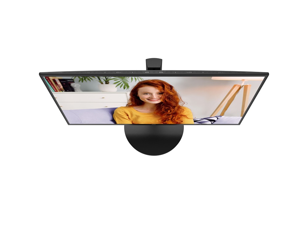 AOC 27" 27B3CF2 FHD IPS 100Hz HDMI/USB-C monitor