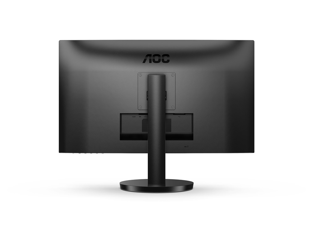 AOC 27" 27B3CF2 FHD IPS 100Hz HDMI/USB-C monitor
