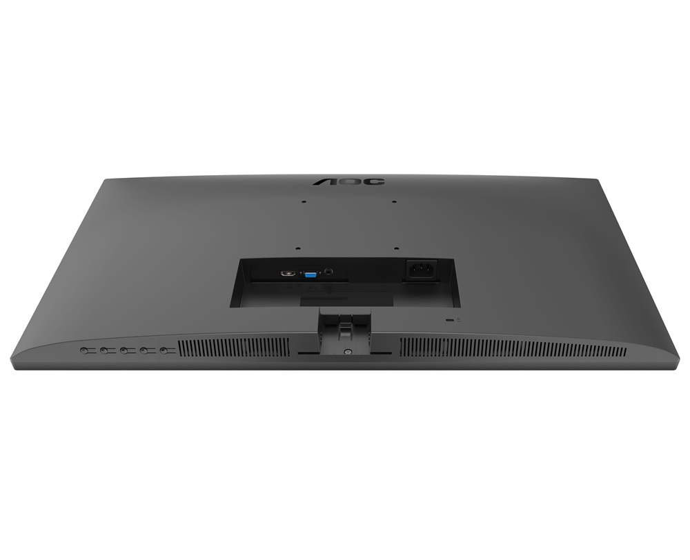AOC 27" 27B3HA2 FHD IPS VGA/HDMI 100Hz monitor