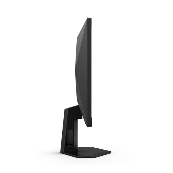 AOC 27" 27G4XE FHD IPS 180Hz HDMI/DP monitor (Újracsomagolt)