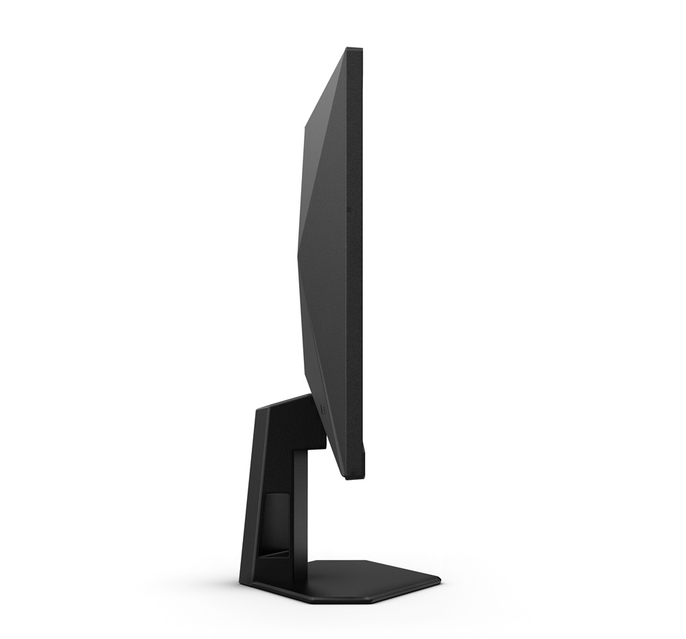 AOC 27" 27G4XE FHD IPS 180Hz HDMI/DP monitor (Újracsomagolt)
