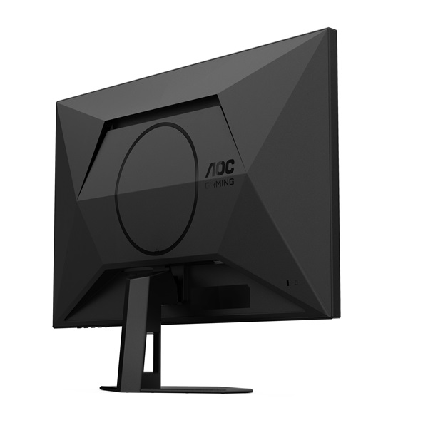 AOC 27" 27G4XE FHD IPS 180Hz HDMI/DP monitor (Újracsomagolt)