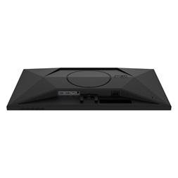 AOC 27" 27G4XE FHD IPS 180Hz HDMI/DP monitor (Újracsomagolt)