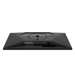 AOC 27" 27G4X FHD IPS 180Hz DP/HDMI gamer monitor