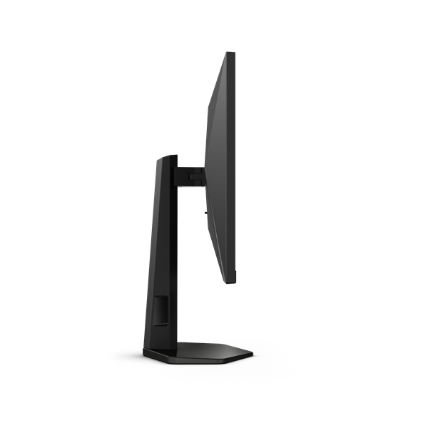 AOC 27" 27G4X FHD IPS 180Hz DP/HDMI gamer monitor