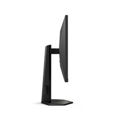 AOC 27" 27G4X FHD IPS 180Hz DP/HDMI gamer monitor