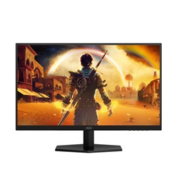 AOC 27" Q27G42XNE QHD 180Hz HDMI/DP gamer monitor
