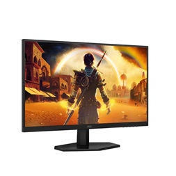 AOC 27" Q27G42XNE QHD 180Hz HDMI/DP gamer monitor