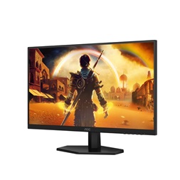 AOC 27" Q27G42XNE QHD 180Hz HDMI/DP gamer monitor