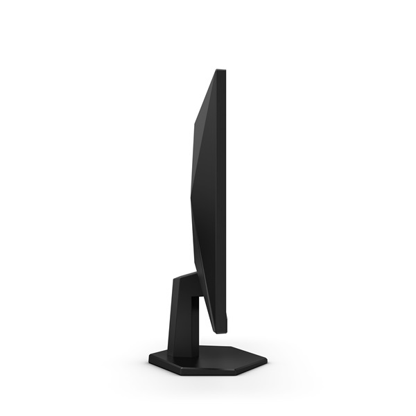 AOC 27" Q27G42XNE QHD 180Hz HDMI/DP gamer monitor