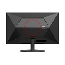 AOC 27" Q27G42XNE QHD 180Hz HDMI/DP gamer monitor