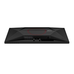 AOC 27" Q27G42XNE QHD 180Hz HDMI/DP gamer monitor