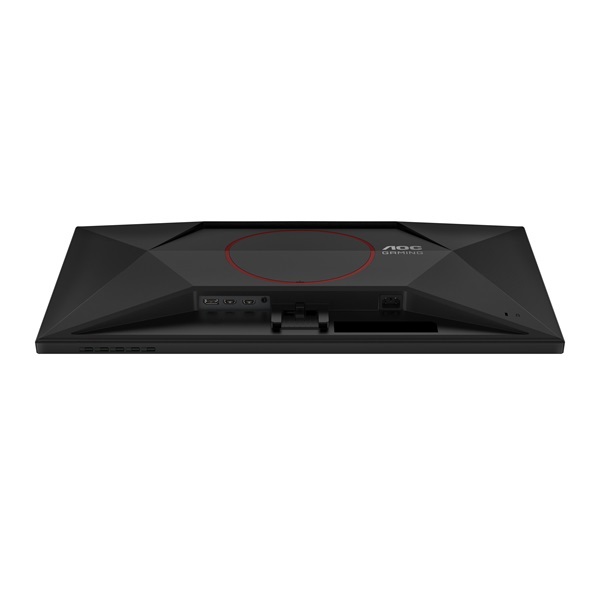 AOC 27" Q27G42XNE QHD 180Hz HDMI/DP gamer monitor