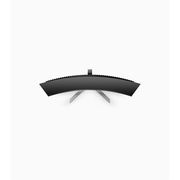 AOC 49" Agon Pro PD49 Porsche Design 5K DQHD QD-OLED HDMI/DP/USB/USB-C ívelt gamer monitor