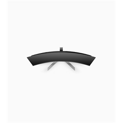 AOC 49" Agon Pro PD49 Porsche Design 5K DQHD QD-OLED HDMI/DP/USB/USB-C ívelt gamer monitor