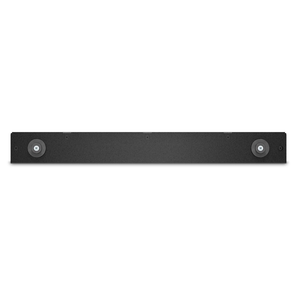 APC AP6038A Rack PDU, Basic, 0U/1U, 220-240V, 63A, (3)C19