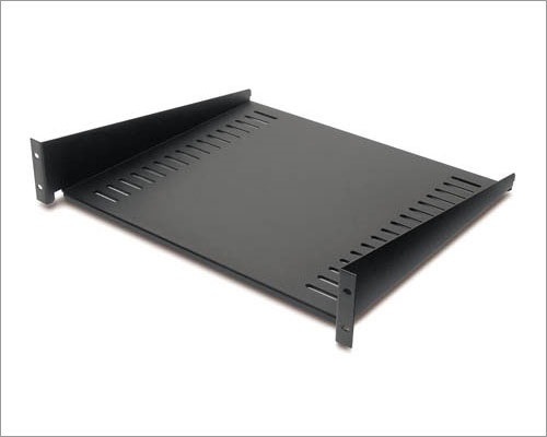 APC AR8105BLK rackszekrény kiegészítő