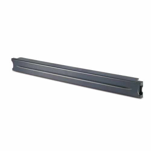 APC AR8136BLK rackszekrény kiegészítő