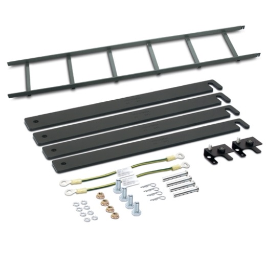 APC Cable ladder 300mm wide