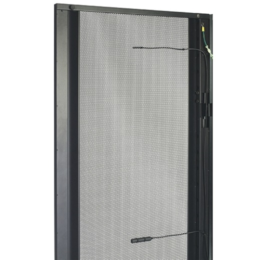 APC Combined sensor temperature and humidity Netbotz systems