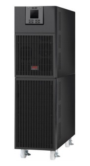 APC EASY UPS SRV 6000VA szünetmentes tápegység