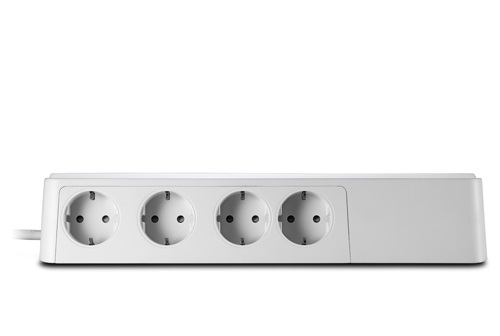 APC PMF83VT-GR SURGE PROTECTOR túlfeszültségvédő