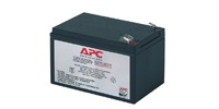 APC RBC4