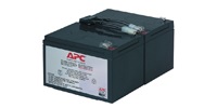 APC RBC6