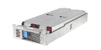 APC RBC43