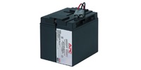 APC RBC7
