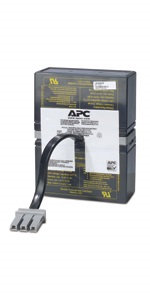 APC RBC32
