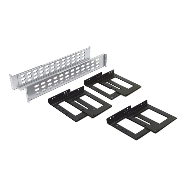 APC Rack Kit SRTRK2 Smart-UPS SRT 5/6/8/10 kVA modellhez
