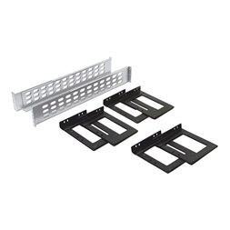 APC Rack Kit SRTRK2 Smart-UPS SRT 5/6/8/10 kVA modellhez