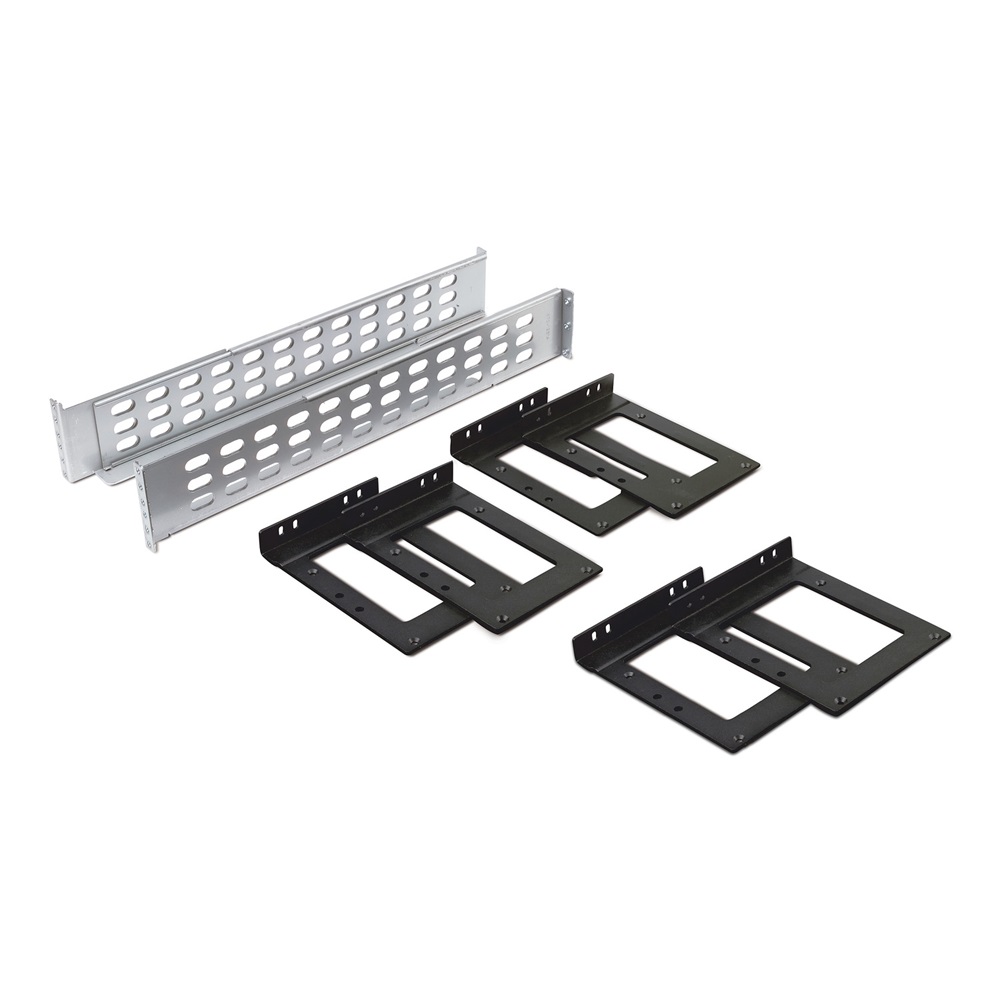 APC Rack Kit SRTRK2 Smart-UPS SRT 5/6/8/10 kVA modellhez