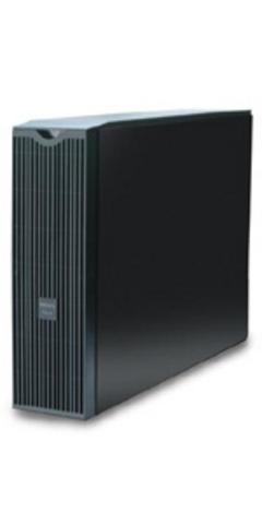 APC SMART RT 192V Battery pack szünetmentes tápegység