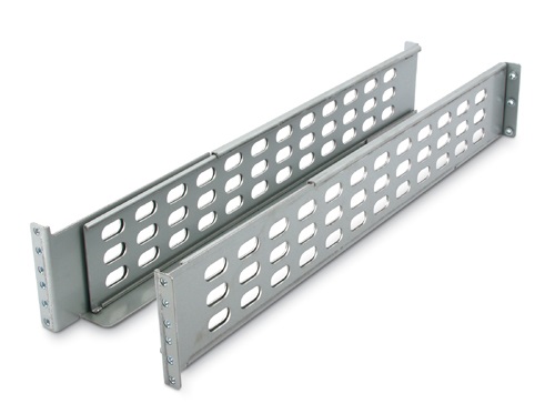 APC SU032A Post Rackmount Rails