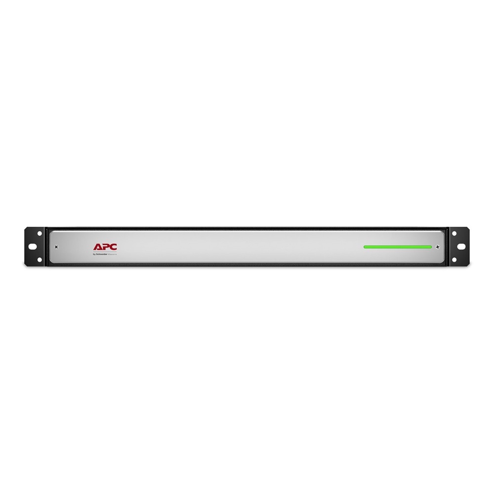 APC Smart-UPS 48V 3kW 600Wh lítiumionos akkumulátorcsomag