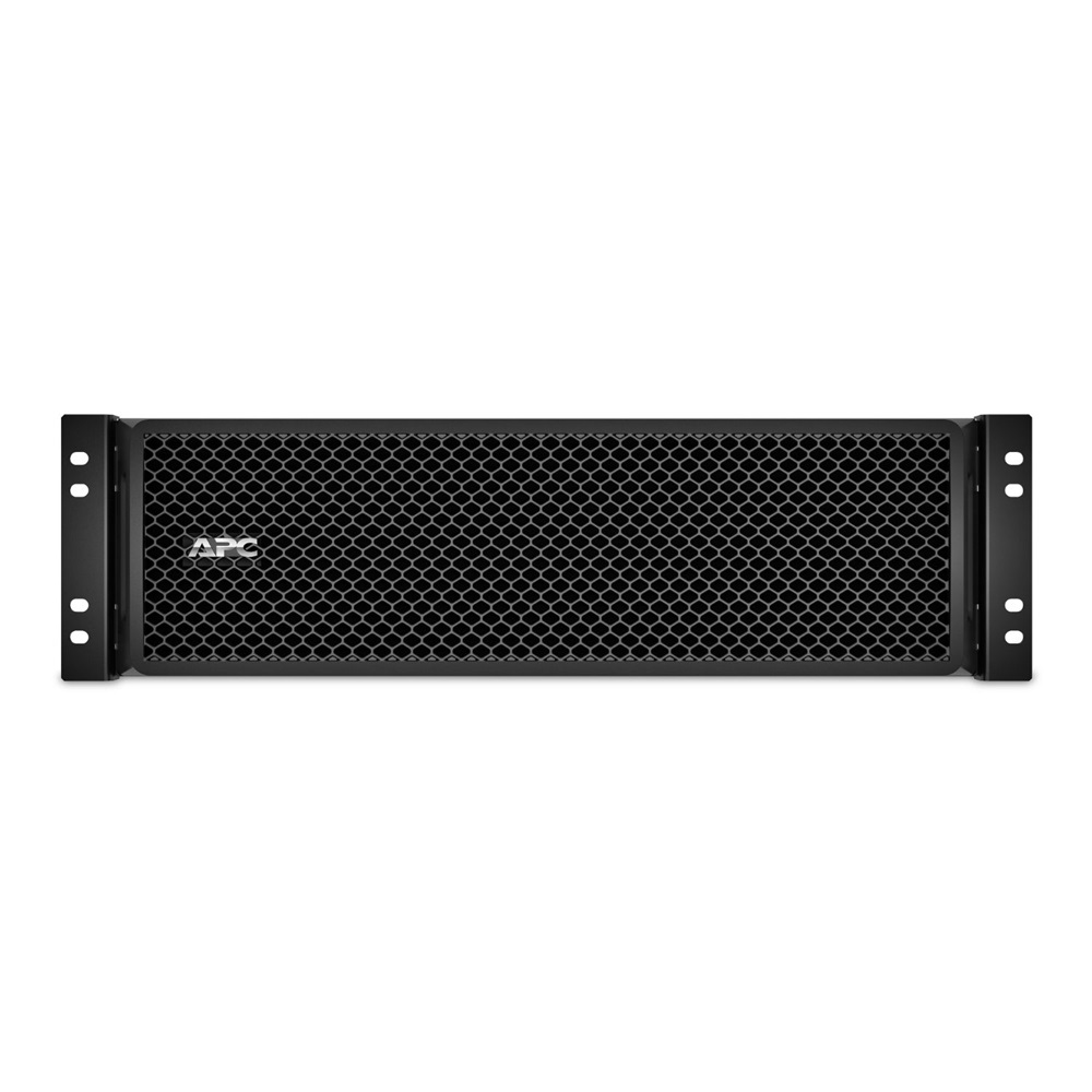 APC Smart-UPS SRT 192V 8 and 10kVA RM akkumulátor csomag