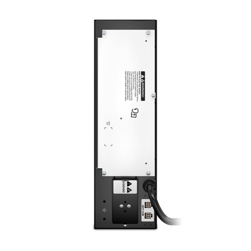 APC Smart-UPS SRT 192V 8-10kVA akkumulátor csomag