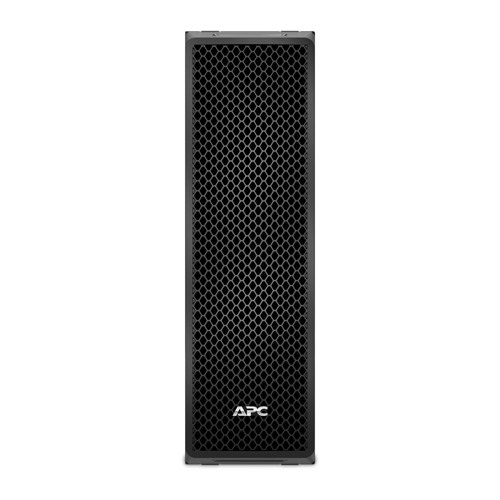 APC Smart-UPS SRT 192V 8-10kVA akkumulátor csomag