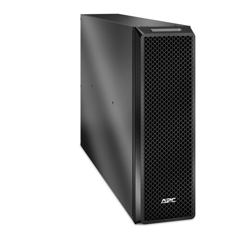 APC Smart-UPS SRT 192V 8-10kVA akkumulátor csomag