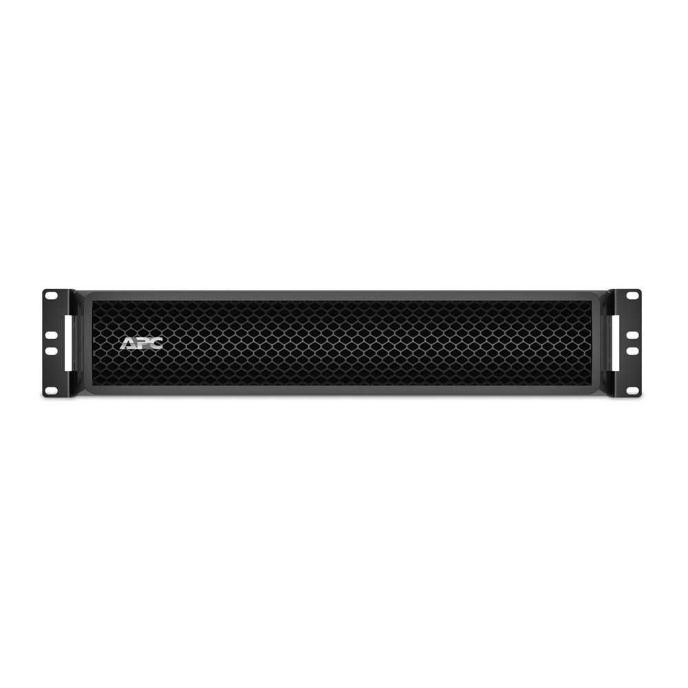 APC Smart-UPS SRT 48V 1kVA - 1.5kVA RM akkumulátor csomag