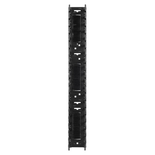 APC Vertical Cable Manager (2)