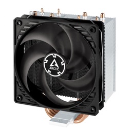 ARCTIC COOLING CPU hűtő Freezer 34 AMD, Bulk