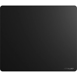 ARTISAN FX-HYK-MD-L FX HAYATE KOU MID L fekete gamer egérpad (Újracsomagolt)